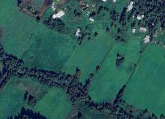 Uusi omistaja ottaa haltuunsa tilan Ånäsetissa news-12102024-120015