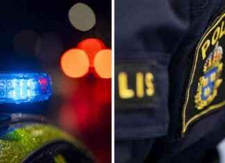 Mies pidätetty kuolemaan liittyvästä uhkauksesta news-13102024-000236