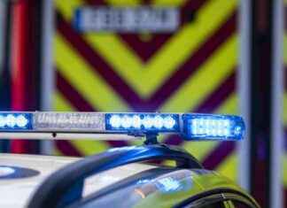 Mies kuoli laskuvarjohyppyonnettomuudessa news-13102024-000407