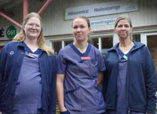 Klimakterian monet kestävät ennakkoluulot news-13102024-060403