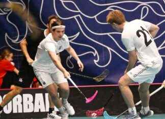 Degerfältin suku voitti – Skellefteå IBK kaatui news-13102024-060503