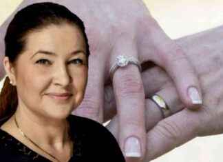 Kusinavioliitot yleisempiä kuin moni uskoo news-14102024-090718