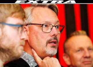 ÖFK Räddas: Uusimmat Päivitykset – Katso Nyt! news-14102024-211221