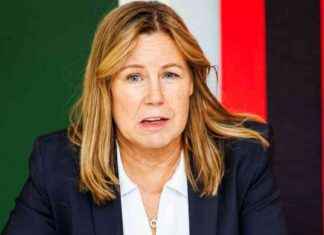 Rahojen saama huomio ärsyttää minua news-15102024-031623