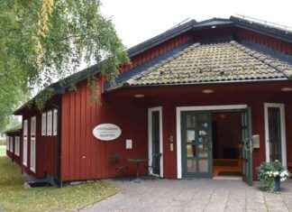 Upea mahdollisuus hyödyntää Stiftsgården parhaalla mahdollisella tavalla news-15102024-092255