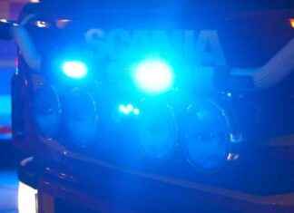 Bastu paloi maan tasalle: Vinkit turvalliseen saunomiseen news-16102024-033721