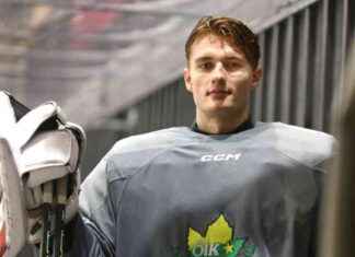 Suorituskykyharjoituksia ilman riittävää valmistautumista: Ei täysin valmis news-16102024-094218