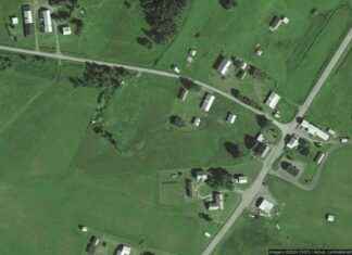 Lorås 405 Hammerdal: Myyntihinta 200 000 kruunua news-16102024-155052