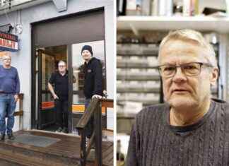 TV-korjaaja vuodesta 1979: TV-korjaus – elämäntapa news-16102024-215525