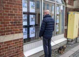 Mikä vaikuttaa asunnon myyntiaikaan? news-16102024-215641