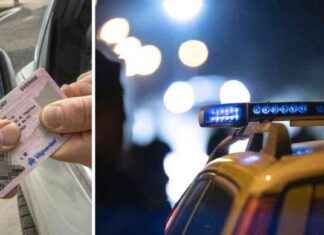 Vanhempi mies ajoi väärään suuntaan E14:llä news-17102024-035724