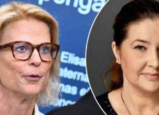 Selvitä, kuinka paljon ihmiset maksavat veroja news-17102024-100001