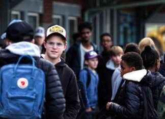 Uusi elämä vanhalle pankille – avajaiset vapaa-ajan keskukselle news-17102024-160313