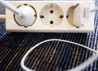 Fiksu tapa säästää: Kiinteät sähkömaksut nousemassa pian korkeammiksi kuin kulutus news-17102024-160415