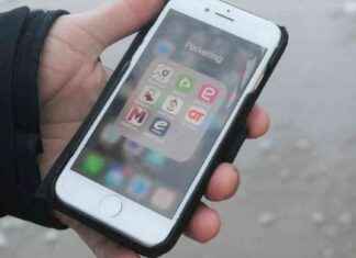 Ei, kaikilla ei ole älypuhelinta maksamiseen news-18102024-044015