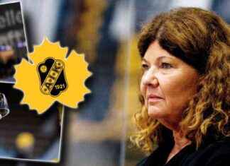 AIK-duon loukkaantumisesta: Viimeisimmät päivitykset news-18102024-165332