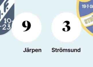 Järpen voitti selvästi Strömsundin kotikentällä news-18102024-225531