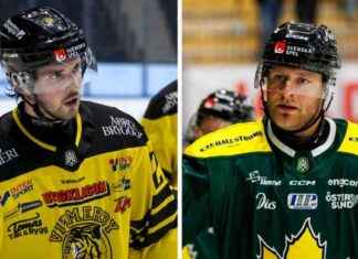 ÖIK vs. Vimmerby: Seuraa ottelua täältä – DIREKT: 18.00 news-19102024-170008