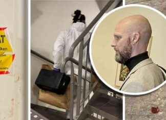 Mordförsök: Advokatens kommentti Lähellä kuolemaa news-19102024-230601