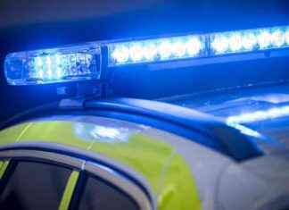 Mies pidätetty vakavan pahoinpitelyn epäiltynä news-20102024-050652