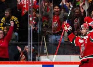 Tappio Skellefteå AIK:lle Modoa vastaan news-20102024-050729