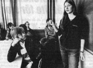 Muistot menneisyydestä: 36 kuvaa vanhasta Palmcrantz-koulusta news-20102024-110824