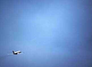 Teknologian kehitys ei vähennä päästöjä tänään news-21102024-051354