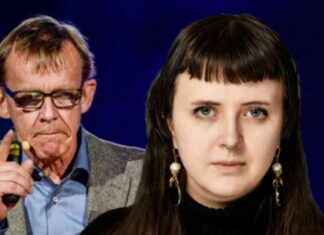 Maailma paranee – Totuus tai ei, maailma paranee edelleen news-21102024-111511