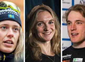 Rohkeasti kokeilevainen nainen: Hän uskaltaa ottaa riskejä news-21102024-172406