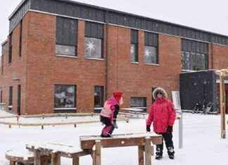 Onko päiväkoteja todella tarpeen maaseudulla? news-21102024-172526