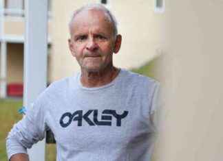 Toiminnan lisääminen: Vinkkejä jännittävämpään elämään news-21102024-232447