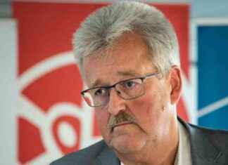 Alueen junaliikenteen kustannukset ja riskit news-22102024-052732