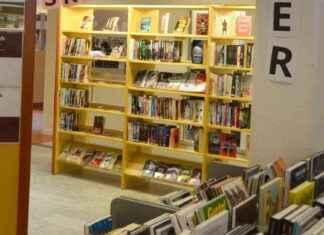 Säästäminen kirjastoissa: vinkkejä ja opastusta news-22102024-052804