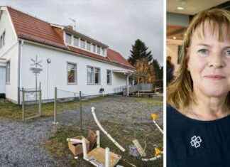 Näin päiväkoti voi jatkaa elämäänsä news-22102024-112940