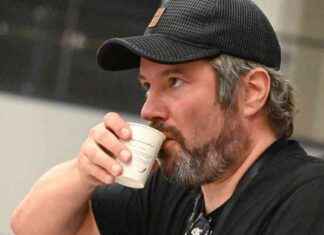 SFBC nostaa rimaa – tavoitteena 150 joukkuetta news-22102024-113033