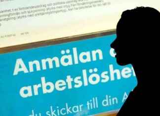 Aikakassan maksut kasvavat maakunnassa news-22102024-174112