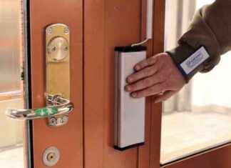 Onko 90-vuotiaan äitini hoidettava kaikki itse? news-22102024-174234