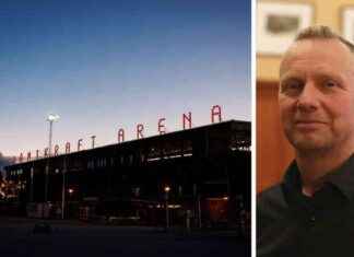 ÖFK:n odotetaan tekevän 10 miljoonan tappion: Vaaditaan pirunmoista työtä news-22102024-234400