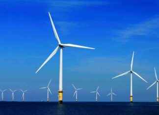 Edut tuulivoiman sijoittamisesta merelle news-23102024-055134