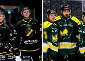 ÖIK taistelee voitosta kotikentällä – seuraa ottelua live news-23102024-175629