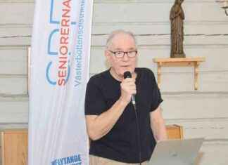 Yhdistystoiminta ja sen merkitys yhteisöissä news-23102024-175726