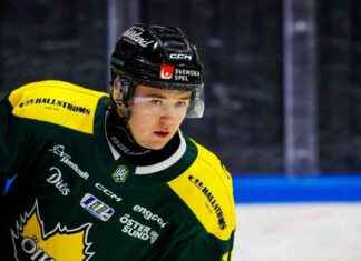 Rakenna itseluottamusta: 5 tehokasta vinkkiä news-24102024-000421