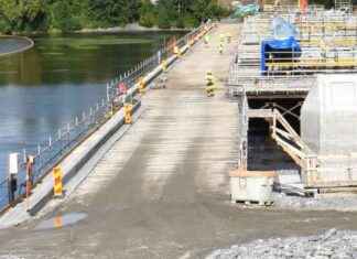 Karlgårdsbron – Selkeä opas ja vinkit news-24102024-000458