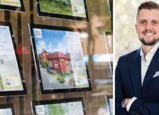 Bostadsmarknaden under pandemin: Utvärdering och påverkan news-24102024-060559