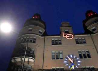 LO: Työntekijäliitto vai poliittinen puolue? news-24102024-120933