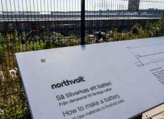 Työllisyysvaatimus ylittää Skellefteån palkat news-25102024-122309