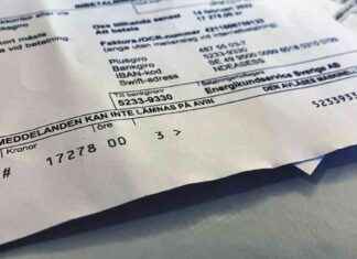 Sähköverojen ylivoimainen ylittäminen verotuksella news-26102024-003657