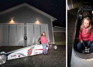 Haastattelu: Pelottavat tilanteet eivät ole uusi asia news-26102024-063825