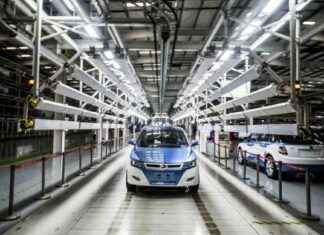 Kilpailu samoin ehdoin: Miksi se on naivi ajatus? news-26102024-063904