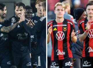 ÖFK jahtaa tärkeitä pisteitä – seuraa ottelua Utsiktenia vastaan live news-26102024-124020